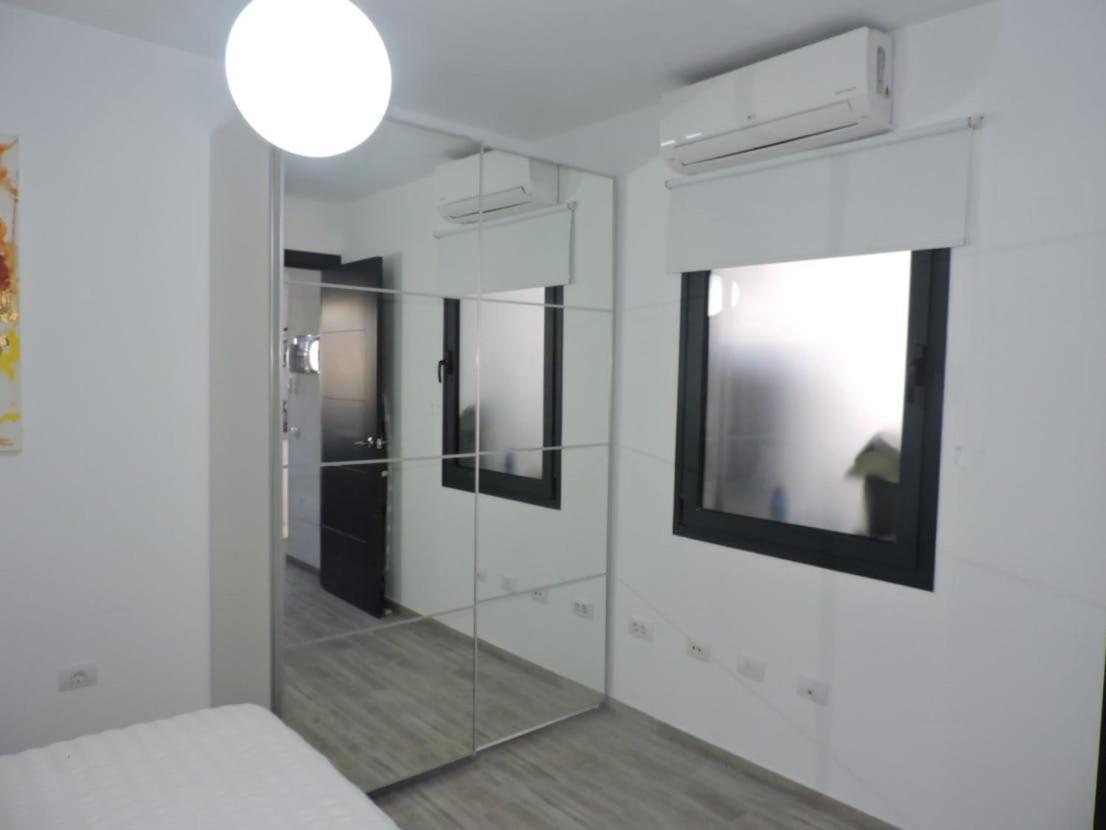 Ferienwohnung Sunhill Luxurious House Arguineguin Exterior foto