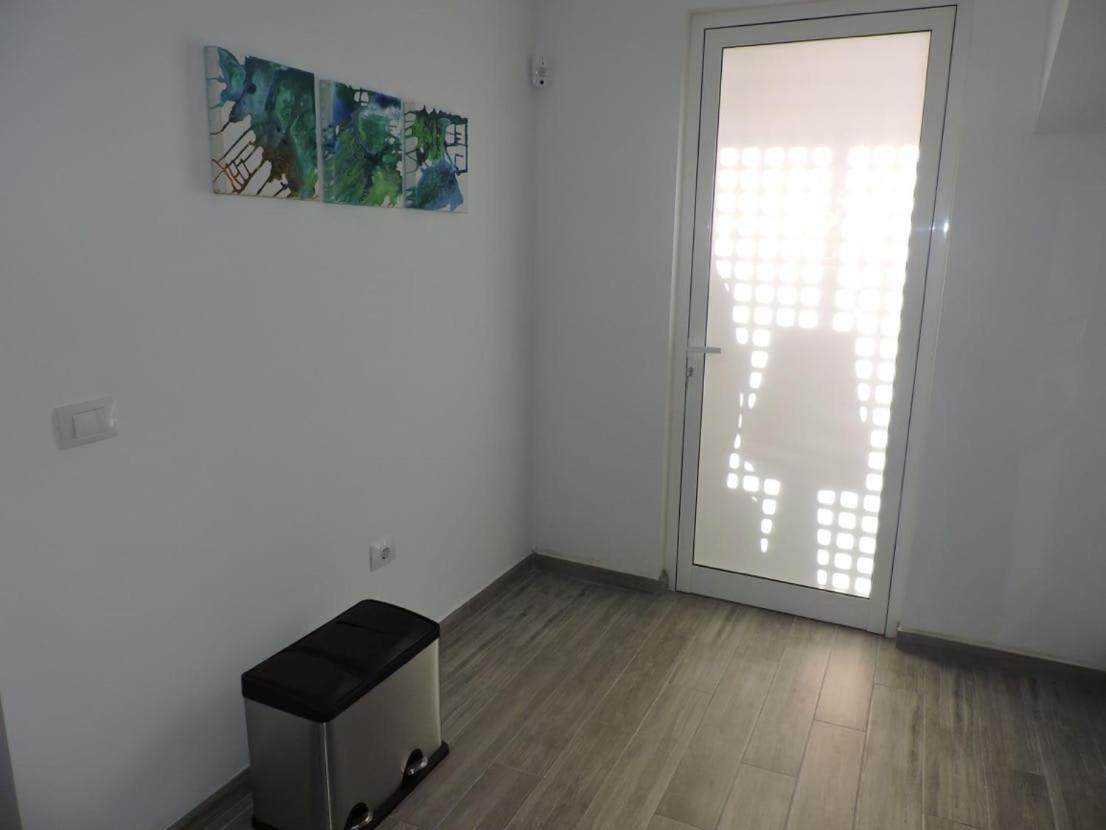 Ferienwohnung Sunhill Luxurious House Arguineguin Exterior foto